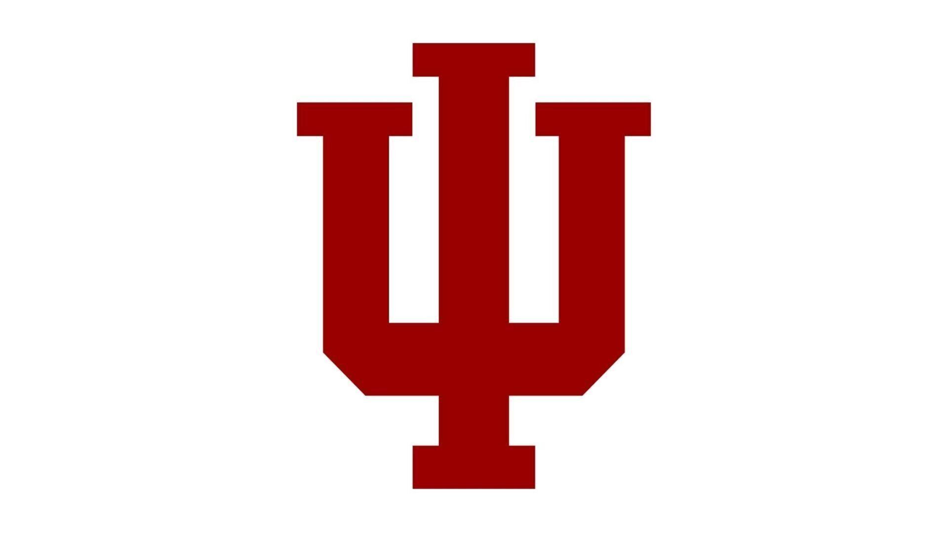 Indiana Hoosiers